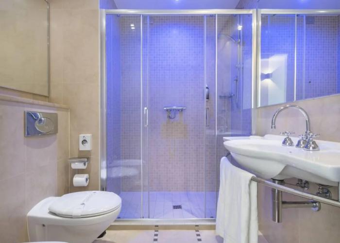 Rivalta Life Style Hotel