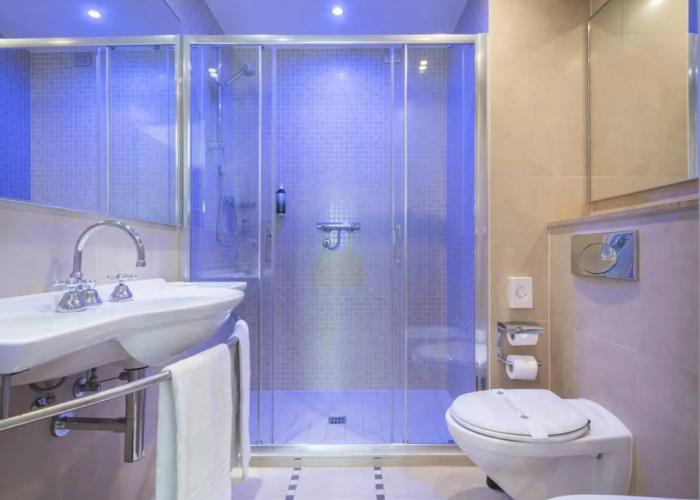 Rivalta Life Style Hotel