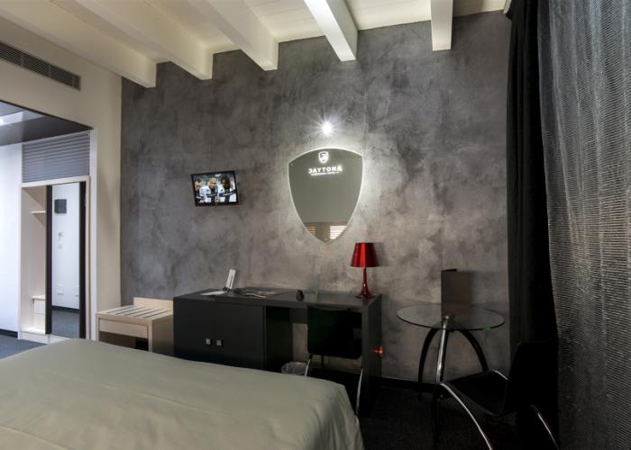 Daytona Business Hotel