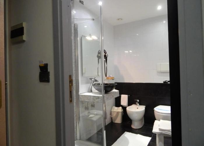Hotel Ilga