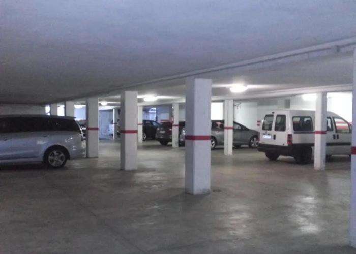 Hotel Ilga
