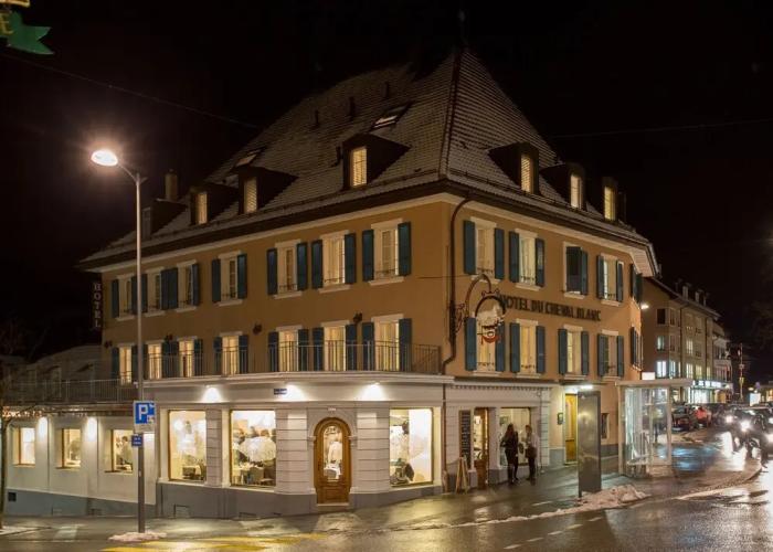 Freiburg