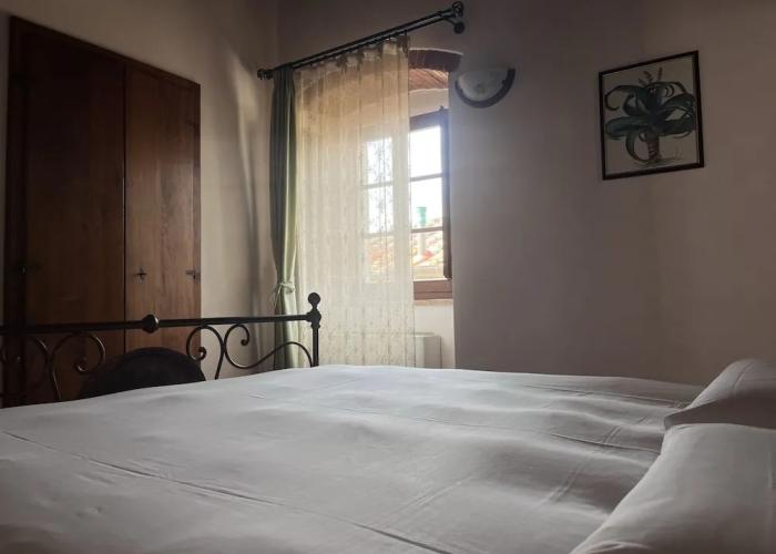 Relais Palazzo Di Luglio