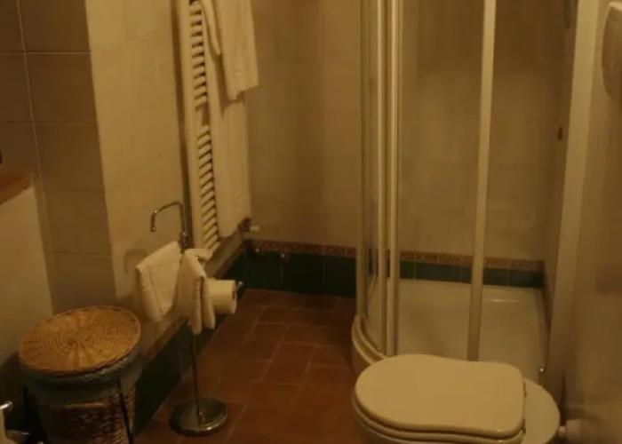 Relais Palazzo Di Luglio