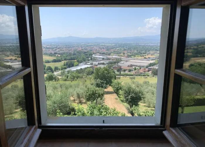 Relais Palazzo Di Luglio