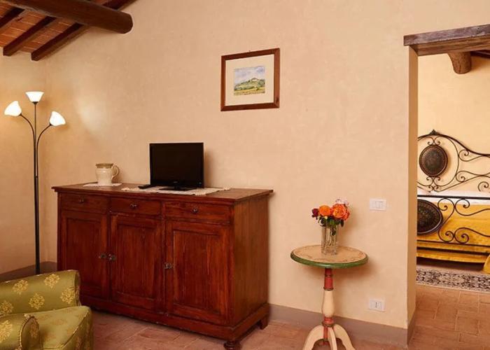 Relais Palazzo Di Luglio