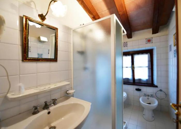 Relais Oroscopo
