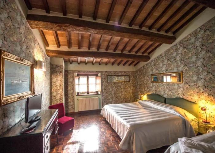 Relais Oroscopo