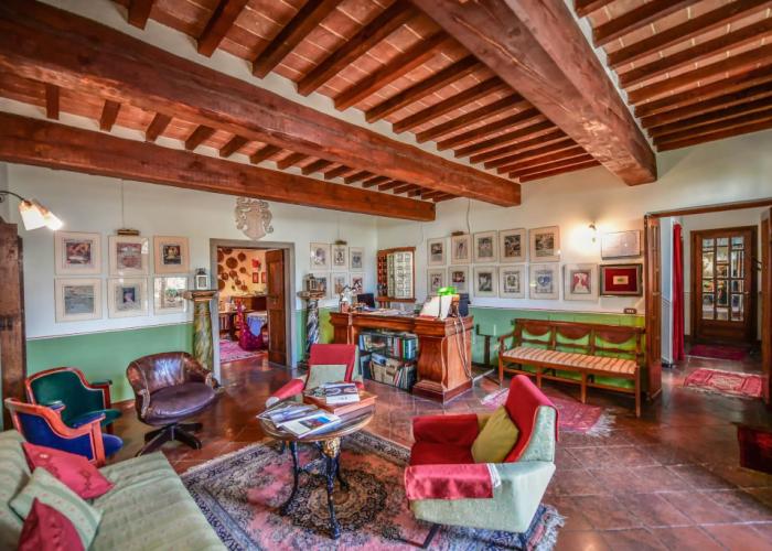 Relais Oroscopo