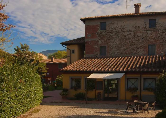 Podere Violino