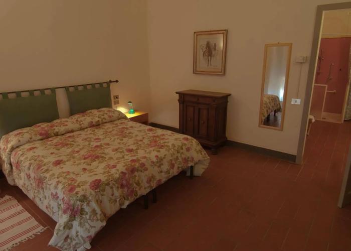 Podere Violino
