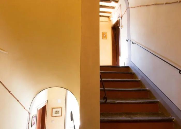 Appartamento Bell - 2, 4 Persone