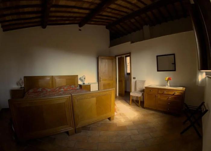 Agriturismo Piombaia
