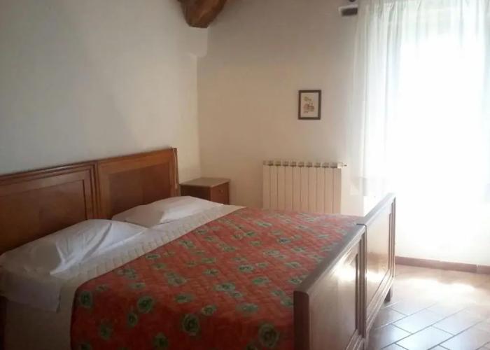 Agriturismo Piombaia