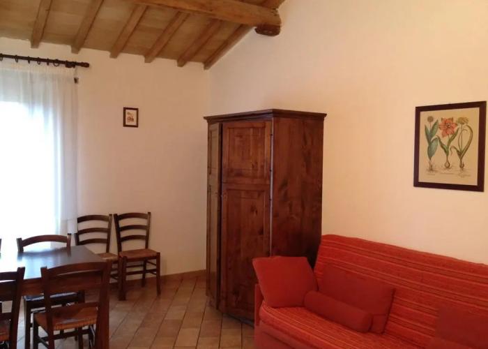 Agriturismo Piombaia