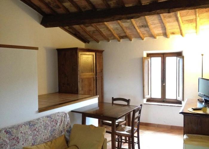 Agriturismo Piombaia