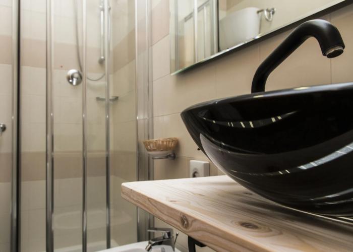 Hotel al Brunello di Montalcino