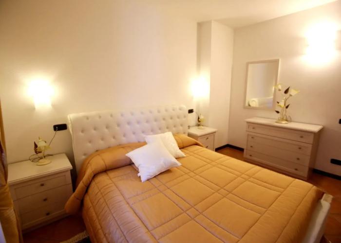 Hotel al Brunello di Montalcino