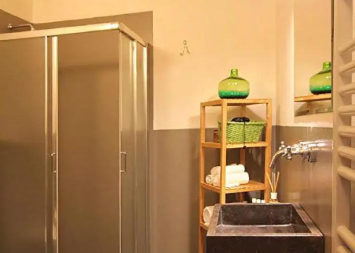B&B Le Scalette di Piazza