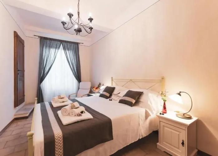 Albergo Giardino