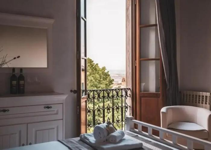 Albergo Giardino