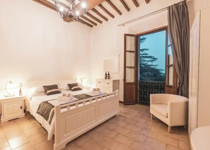 Albergo Giardino