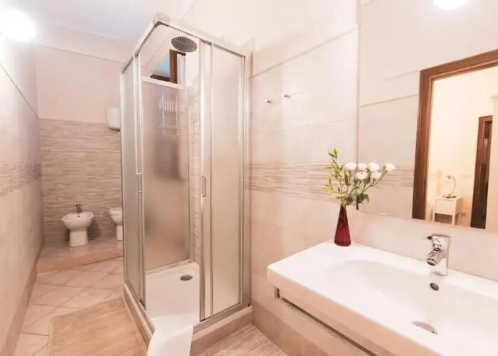Albergo Giardino