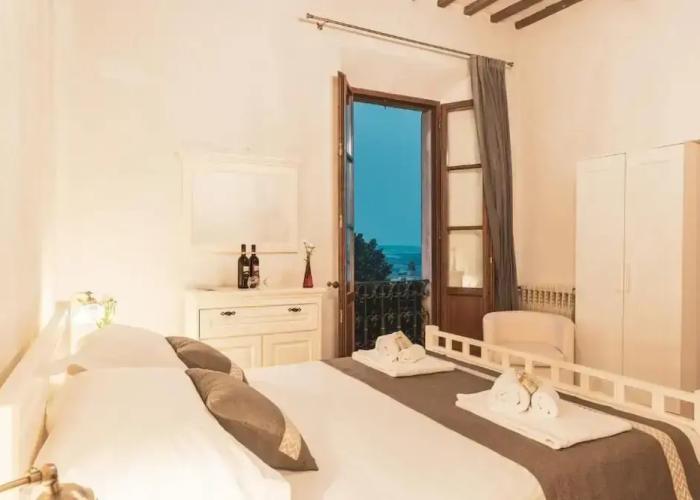 Albergo Giardino