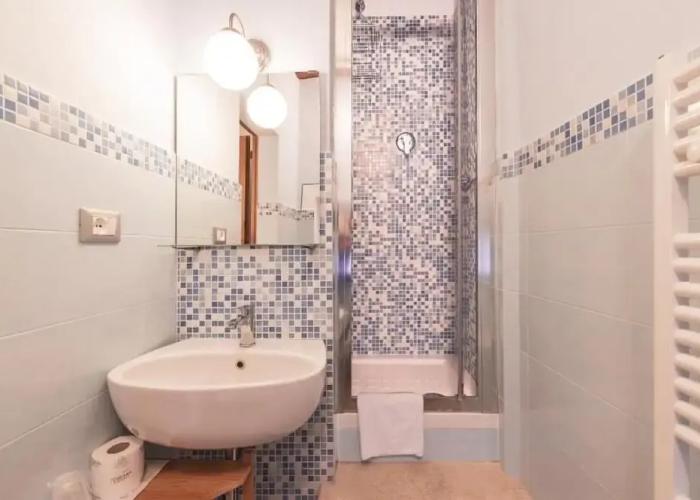 Albergo Giardino
