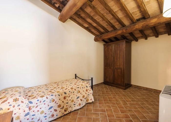 Antica Grancia di Quercecchio