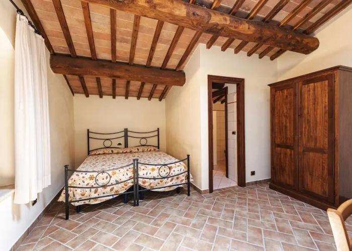 Antica Grancia di Quercecchio