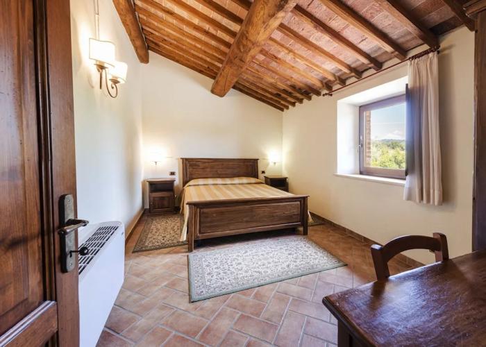 Antica Grancia di Quercecchio