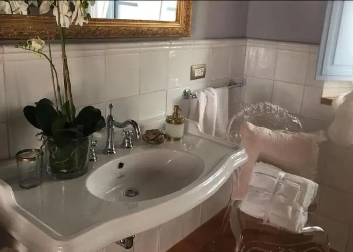 Cordella in Montalcino Wine Resort