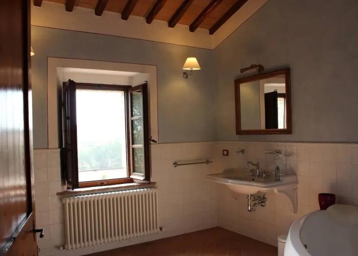 Cordella in Montalcino Wine Resort