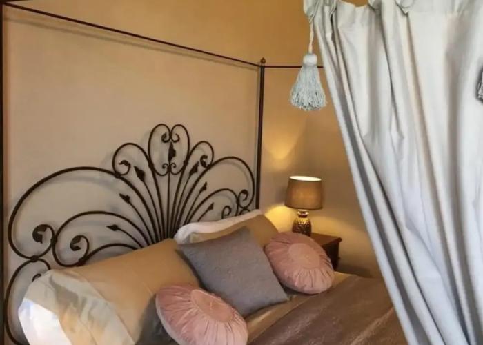 Cordella in Montalcino Wine Resort