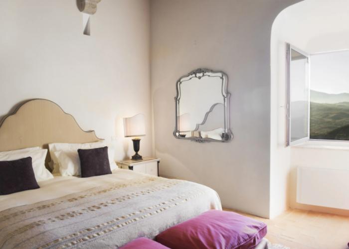 Castello di Velona Resort Thermal SPA & Winery