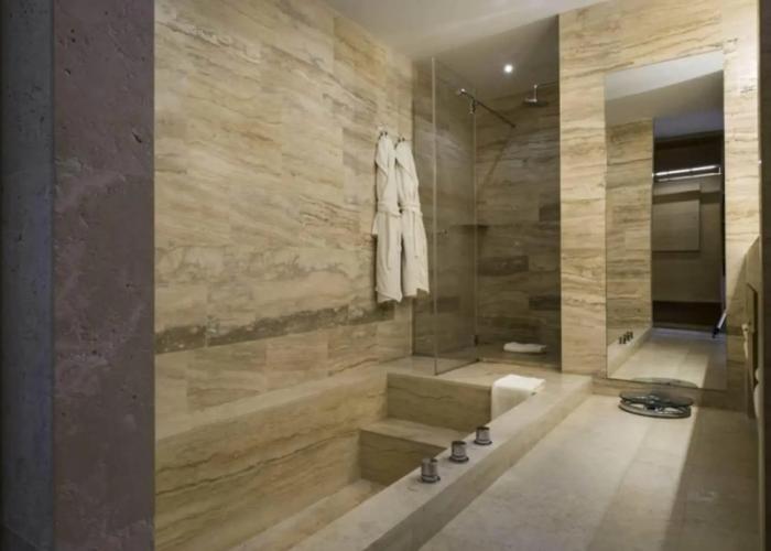 Castello di Velona Resort Thermal SPA & Winery