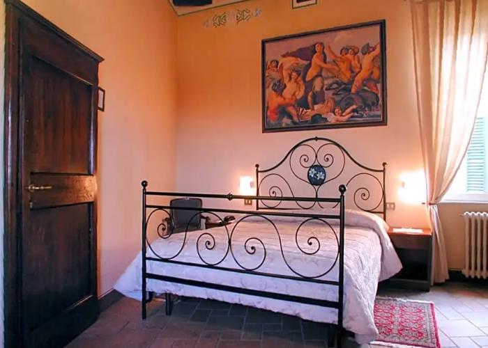 Albergo Il Giglio