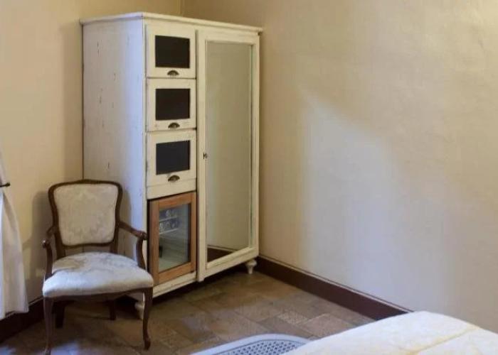 Albergo Il Giglio