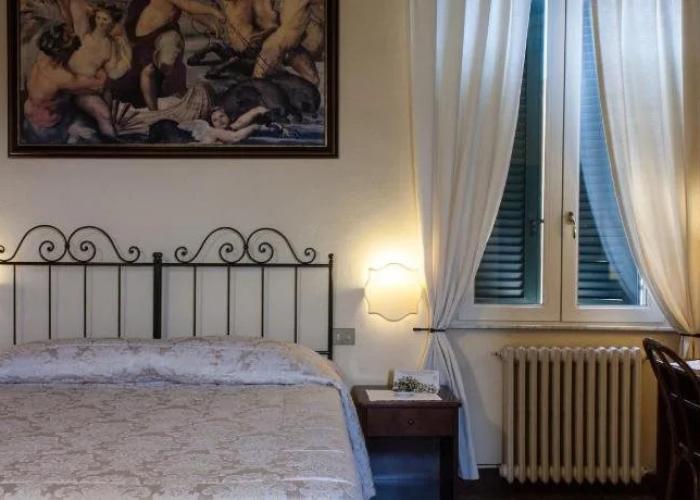 Albergo Il Giglio