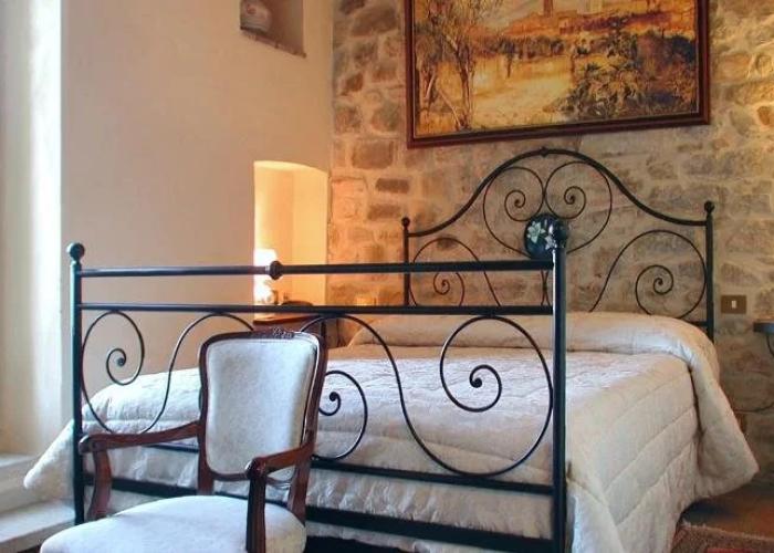 Albergo Il Giglio