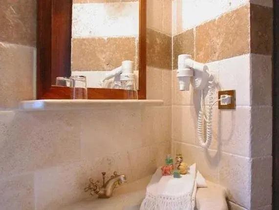 Albergo Il Giglio