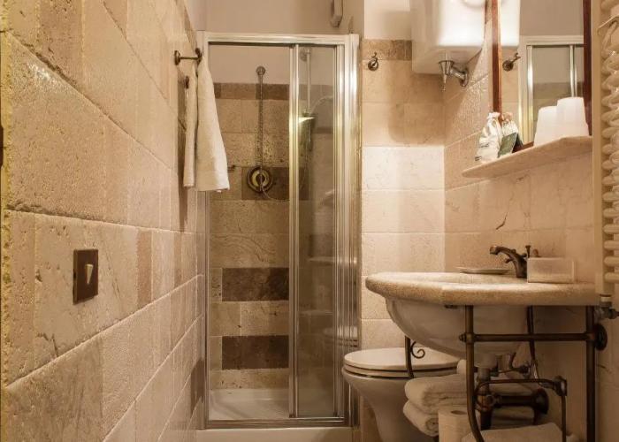 Albergo Il Giglio
