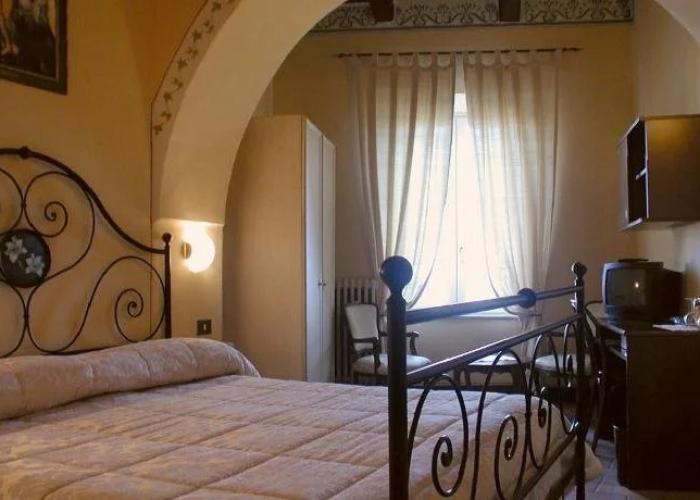 Albergo Il Giglio