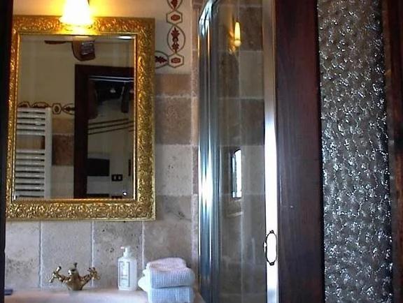 Albergo Il Giglio