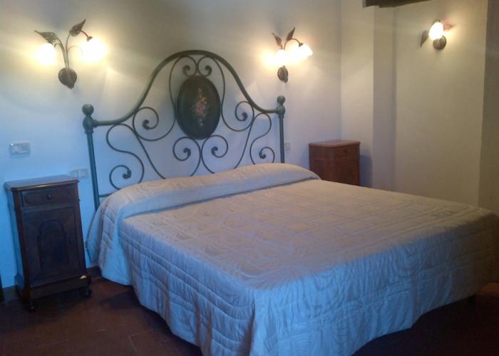 Agriturismo A. Bonacchi