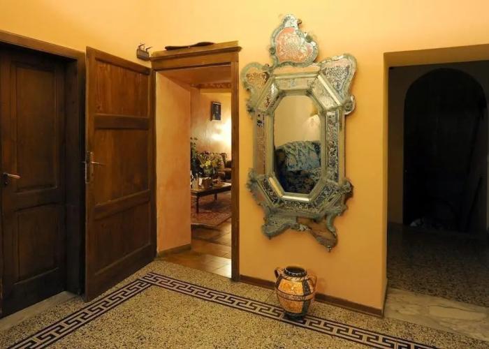 Il Palazzo Boutique B&B