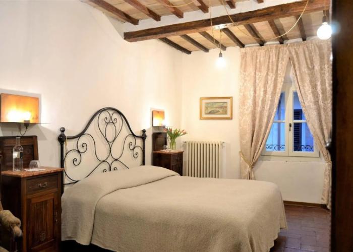 Il Palazzo Boutique B&B