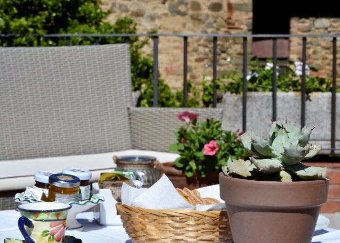 Il Palazzo Boutique B&B