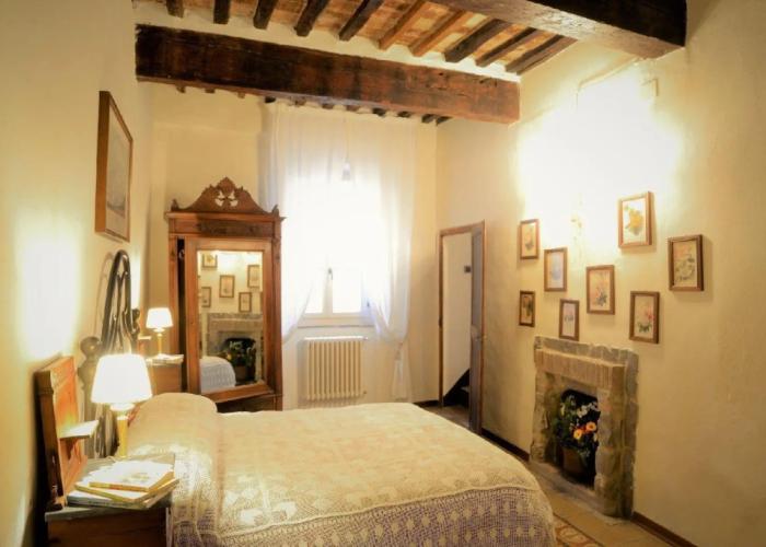 Il Palazzo Boutique B&B